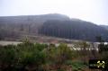 Blick ins Leimbachtal bei Siegen im Westerwald, Nordrhein-Westfalen, (D) (2) 24. April 2016.JPG